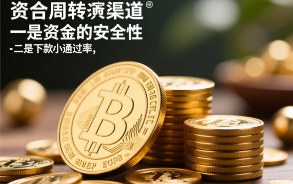 容易下款的正规网贷平台有哪些,怎么找到靠谱的? 容易下款的正规网贷平台有哪些