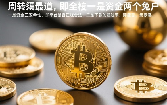 容易下款的正规网贷平台有哪些,怎么找到靠谱的? 容易下款的正规网贷平台有哪些