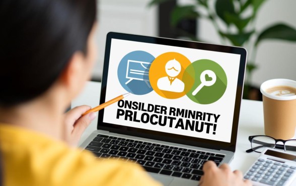 容易下款的正规网贷平台有哪些,怎么找到靠谱的? 容易下款的正规网贷平台有哪些