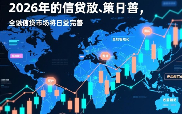 2026年好下款的大额口子有哪些