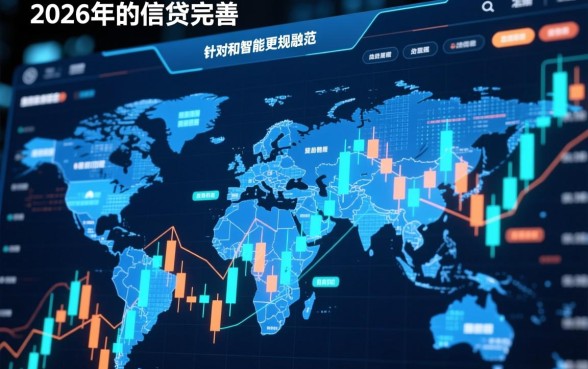 2026年好下款的大额口子有哪些