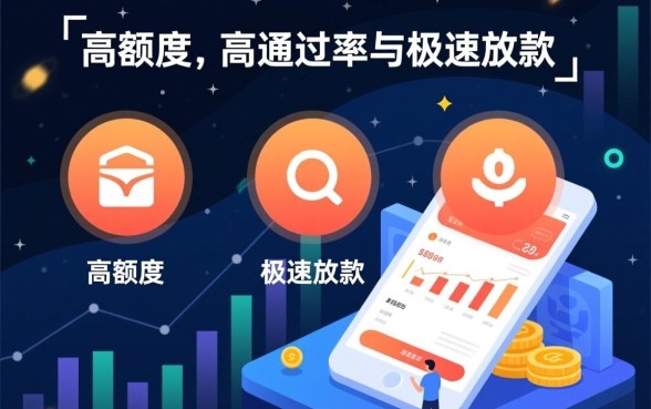 为什么这款截图下的下款如此引人注目