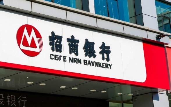 在哪家银行办理信用卡更容易通过审批