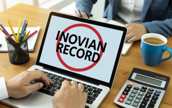 贷款申请是否可以避开征信记录的审查