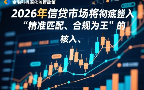 2026年有哪些网贷平台更容易下款