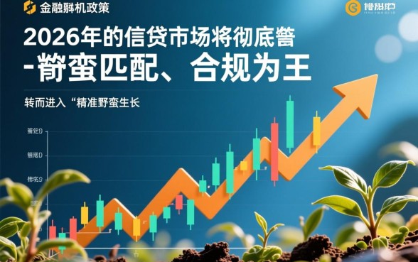 2026年有哪些网贷平台更容易下款