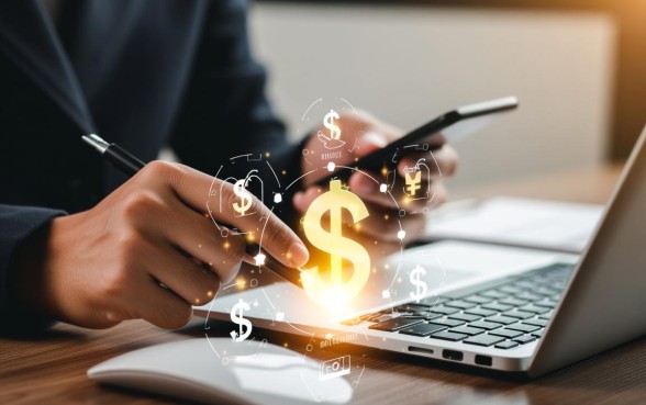 哪些贷款平台提供快速下款的小额贷款