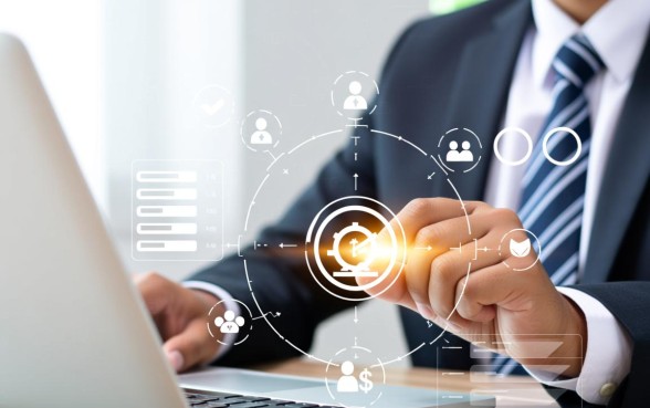 哪些贷款平台提供快速下款的小额贷款