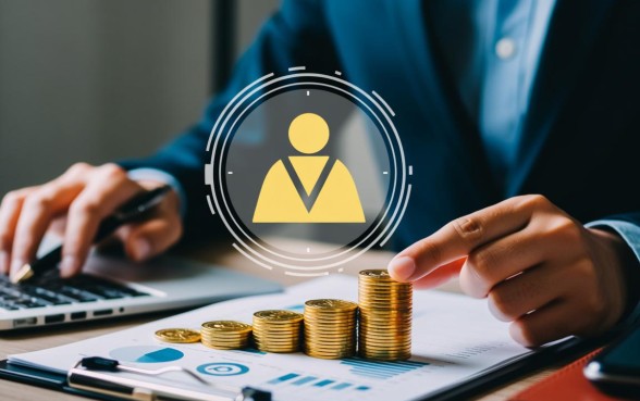 哪些贷款平台提供快速下款的小额贷款