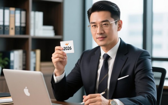 2026年借款大王是否还能顺利下款,借款大王容易通过吗 2026年借款大王是否还能顺利下款