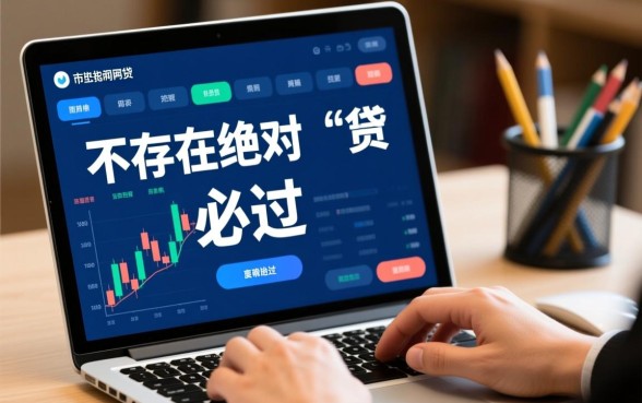 市面上哪些网贷产品比较容易审批通过,2026最新下款口子有哪些 市面上哪些网贷产品比较容易审批通过