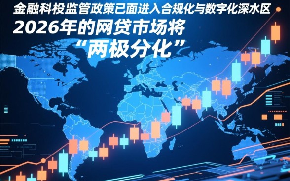 2026年还有哪些网贷可以顺利下款,2026年容易下款的网贷有哪些 2026年还有哪些网贷可以顺利下款