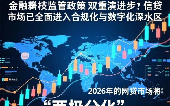 2026年还有哪些网贷可以顺利下款,2026年容易下款的网贷有哪些 2026年还有哪些网贷可以顺利下款