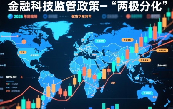 2026年还有哪些网贷可以顺利下款,2026年容易下款的网贷有哪些 2026年还有哪些网贷可以顺利下款