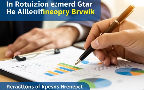 如何确定下款的贷款符合需求,贷款怎么选最划算? 如何确定下款的贷款符合需求