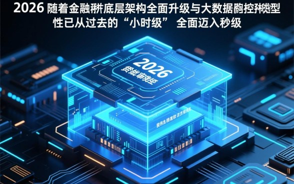 哪些贷款平台在2026年审批速度快,2026年哪个平台秒下款? 哪些贷款平台在2026年审批速度快