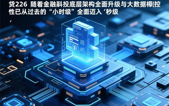 哪些贷款平台在2026年审批速度快,2026年哪个平台秒下款? 哪些贷款平台在2026年审批速度快