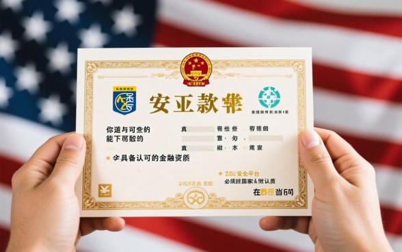 安全可靠的能下款平台有哪些,哪个平台下款快利息低 安全可靠的能下款平台有哪些