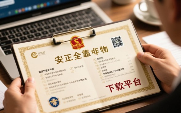 安全可靠的能下款平台有哪些,哪个平台下款快利息低 安全可靠的能下款平台有哪些