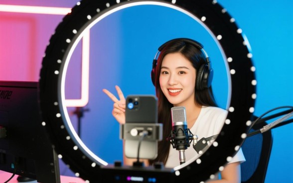 主播试播怎么过,有哪些方法可以让试播更容易通过 有哪些方法可以让试播更容易通过