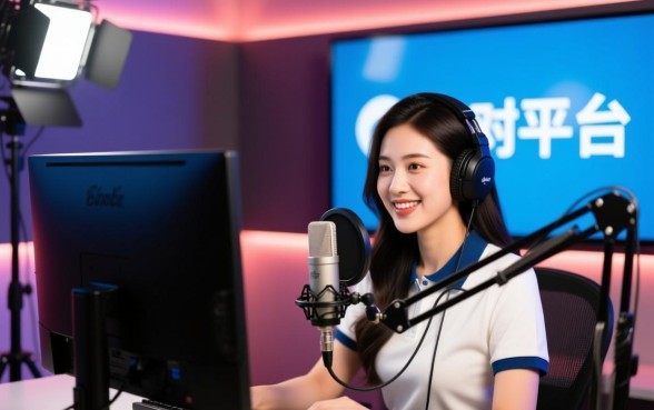 主播试播怎么过,有哪些方法可以让试播更容易通过 有哪些方法可以让试播更容易通过