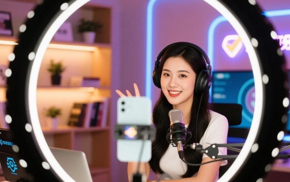 主播试播怎么过,有哪些方法可以让试播更容易通过 有哪些方法可以让试播更容易通过