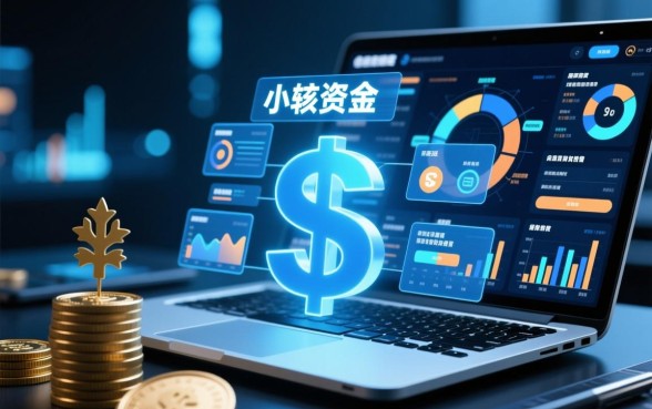 借款app哪个好,可以借到1000元左右的借款app有哪些? 可以借到1000元左右的借款app有哪些