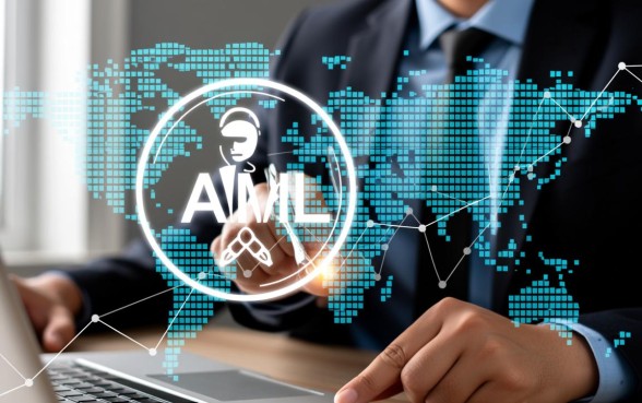 有哪些借钱平台不用银行卡支付,不用绑卡怎么借钱 有哪些借钱平台不用银行卡支付