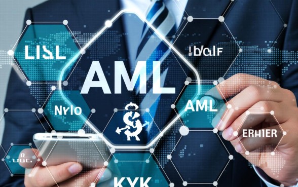 有哪些借钱平台不用银行卡支付,不用绑卡怎么借钱 有哪些借钱平台不用银行卡支付