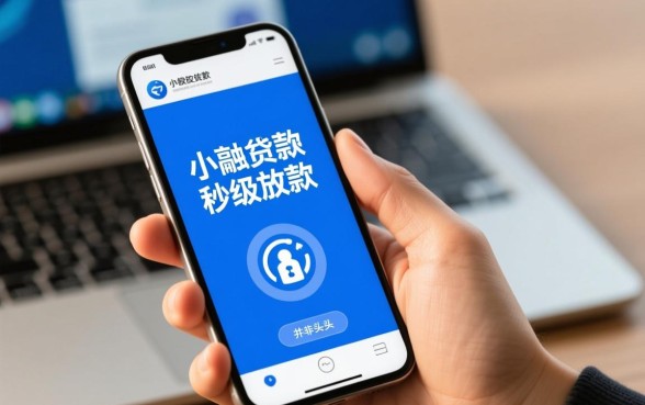 手机小额贷款app哪个能马上放款?申请了能拿到钱吗? 手机小额贷款app哪个能马上放款