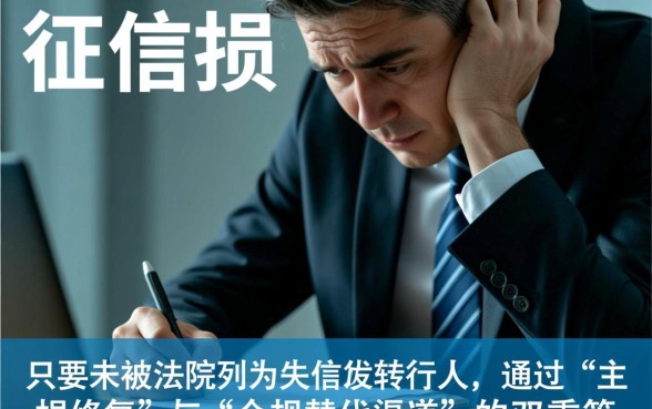 征信黑了怎么贷款,征信不好有逾期哪里能借1万? 征信不好有逾期哪里能借1万