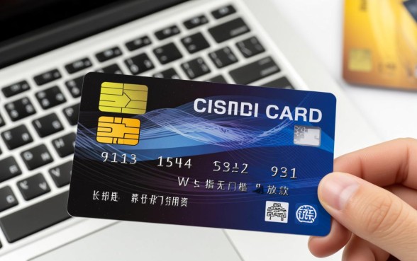 凭信用卡必过口子贷款2026年还款,能下款吗? 凭信用卡必过口子贷款2026年还款