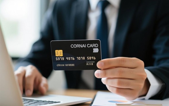 凭信用卡必过口子贷款2026年还款,能下款吗? 凭信用卡必过口子贷款2026年还款