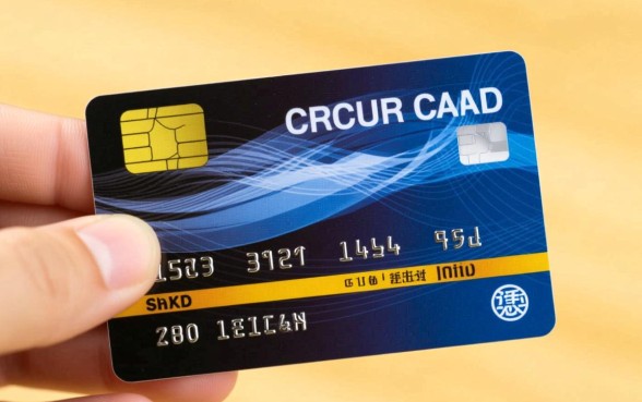 凭信用卡必过口子贷款2026年还款,能下款吗? 凭信用卡必过口子贷款2026年还款