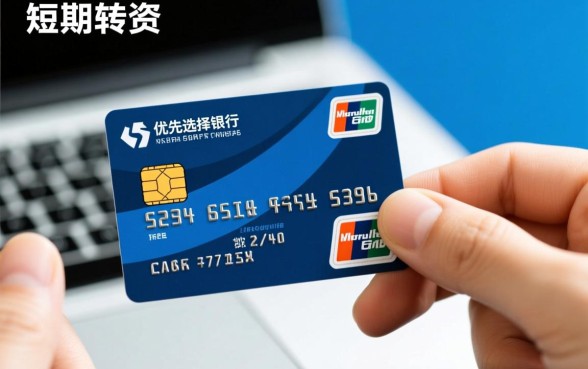 比较容易借到钱的平台15天还