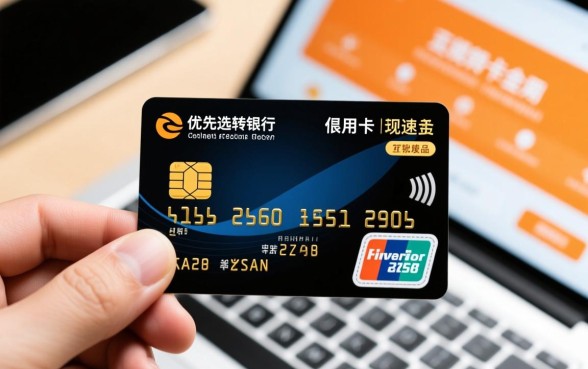 比较容易借到钱的平台15天还