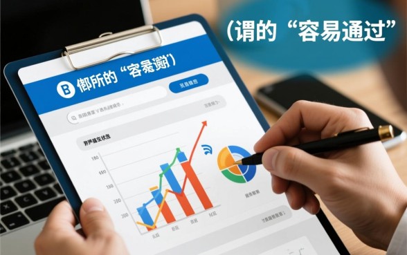 征信有逾期小额贷款容易通过吗