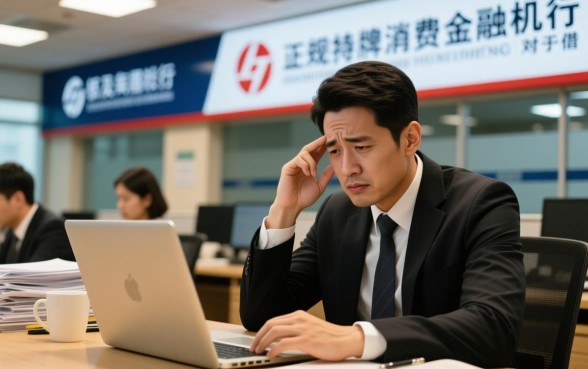 黑户急需用钱哪里借钱比较好通过审批