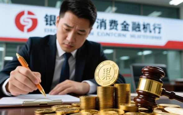 黑户急需用钱哪里借钱比较好通过审批