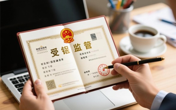 类似邮享贷的正规平台有哪些?正规银行贷款哪个容易通过? 类似邮享贷的正规平台有哪些