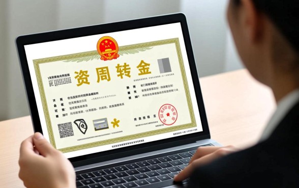 类似邮享贷的正规平台有哪些?正规银行贷款哪个容易通过? 类似邮享贷的正规平台有哪些