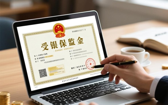 类似邮享贷的正规平台有哪些?正规银行贷款哪个容易通过? 类似邮享贷的正规平台有哪些