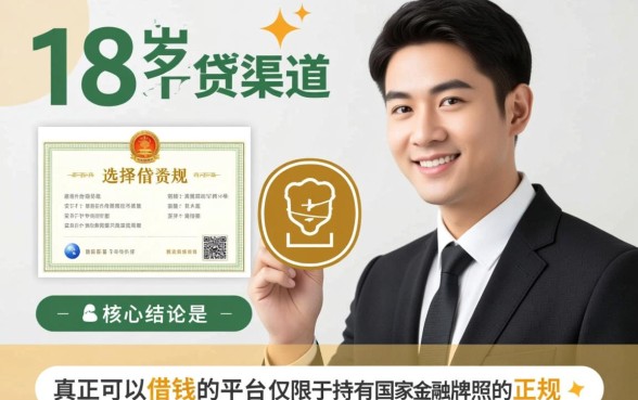 真正可以借钱的平台18岁以上有哪些,哪个靠谱下款快 真正可以借钱的平台18岁以上有哪些