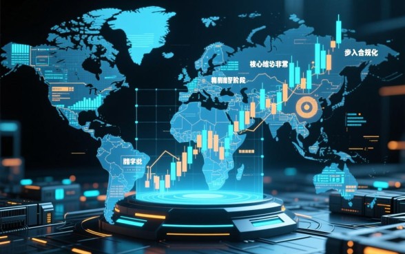 2026网贷还有什么可以借钱的平台