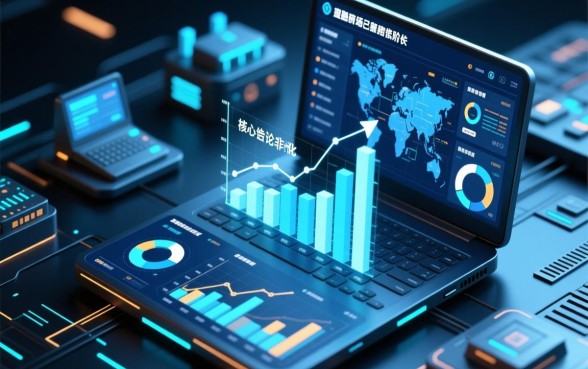 2026网贷还有什么可以借钱的平台