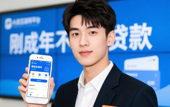 不用银行卡还款的软件有哪些