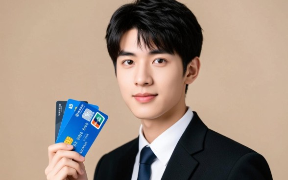 不用银行卡还款的软件有哪些