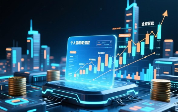 逾期还能借款的平台2026年有哪些,哪里可以借到钱 逾期还能借款的平台2026年有哪些