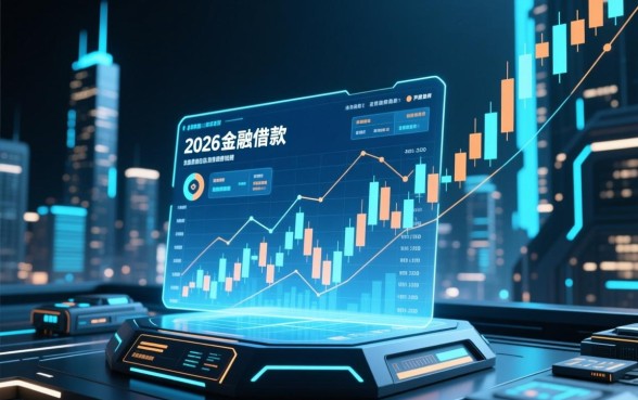 逾期还能借款的平台2026年有哪些,哪里可以借到钱 逾期还能借款的平台2026年有哪些