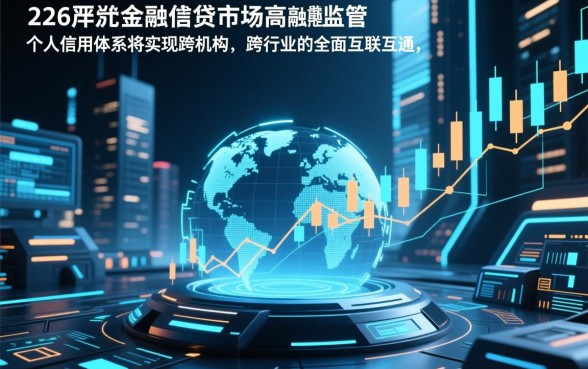 逾期还能借款的平台2026年有哪些,哪里可以借到钱 逾期还能借款的平台2026年有哪些